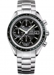  Speedmaster Date 32105000