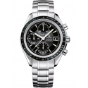  Speedmaster Date 32105000