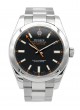 Rolex Milgauss 116400