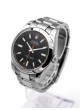 Rolex Milgauss 116400