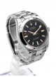 Rolex Milgauss 116400