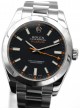 Rolex Milgauss 116400