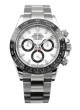 Rolex Daytona 116500LN 116500LN