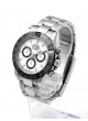 Rolex Daytona 116500LN 116500LN