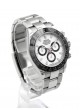 Rolex Daytona 116500LN 116500LN