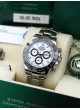 Rolex Daytona 116500LN 116500LN