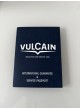 Vulcain Cricket 50's Presidents 