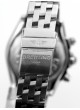 Breitling Blackbird A44359 A44359