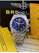 Breitling Blackbird A44359 A44359