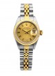 Rolex Datejust Lady 26mm 69173