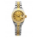  Datejust Lady 26mm 69173