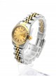 Rolex Datejust Lady 26mm 69173