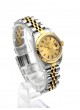 Rolex Datejust Lady 26mm 69173