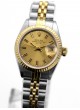 Rolex Datejust Lady 26mm 69173