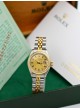 Rolex Datejust Lady 26mm 69173