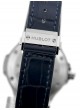 Hublot Big Bang 38mm 361.SX.7170.LR.1204