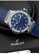 Hublot Big Bang 38mm 361.SX.7170.LR.1204