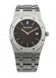 Audemars Piguet Royal Oak 33mm 56175ST