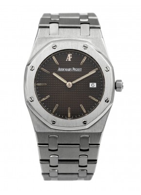 Audemars piguet moins fashion cher