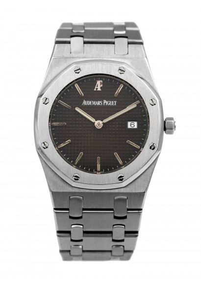 Audemars Piguet Royal Oak 33mm 56175ST