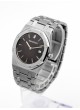 Audemars Piguet Royal Oak 33mm 56175ST