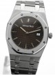 Audemars Piguet Royal Oak 33mm 56175ST