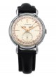 Jaeger-Lecoultre Annual Calendar 