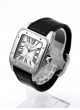 Cartier Santos 100 XL 2656