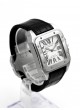 Cartier Santos 100 XL 2656