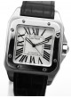 Cartier Santos 100 XL 2656