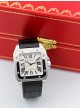 Cartier Santos 100 XL 2656