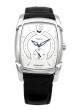 Parmigiani Fleurier Kalpa Forma Hebdomadaire 8 days C02680