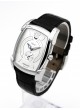 Parmigiani Fleurier Kalpa Forma Hebdomadaire 8 days C02680