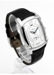 Parmigiani Fleurier Kalpa Forma Hebdomadaire 8 days C02680