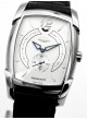 Parmigiani Fleurier Kalpa Forma Hebdomadaire 8 days C02680