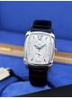 Parmigiani Fleurier Kalpa Forma Hebdomadaire 8 days C02680