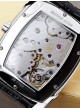 Parmigiani Fleurier Kalpa Forma Hebdomadaire 8 days C02680