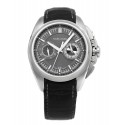 Favre Leuba Mercury chronographe 10301.001.ST.001