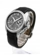 Favre Leuba Mercury chronographe 10301.001.ST.001