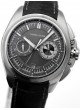 Favre Leuba Mercury chronographe 10301.001.ST.001