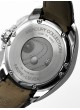 Favre Leuba Mercury chronographe 10301.001.ST.001