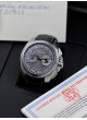 Favre Leuba Mercury chronographe 10301.001.ST.001