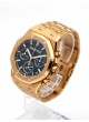 Audemars Piguet Royal Oak 50th anniversary chrono 