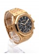 Audemars Piguet Royal Oak 50th anniversary chrono 