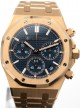 Audemars Piguet Royal Oak 50th anniversary chrono 