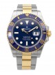 Rolex Submariner 126613LB