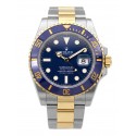  Submariner 126613LB