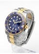 Rolex Submariner 126613LB