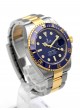 Rolex Submariner 126613LB