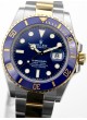 Rolex Submariner 126613LB